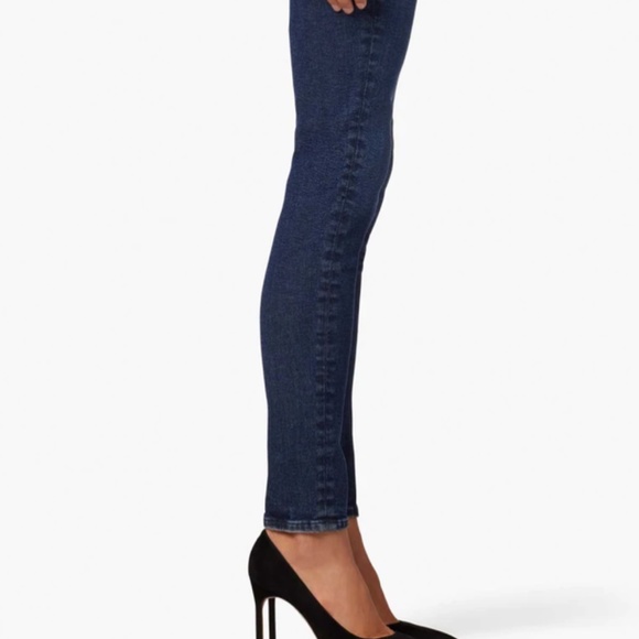 Joes Jeans NWT Snap Back brand new style! - Picture 4 of 9